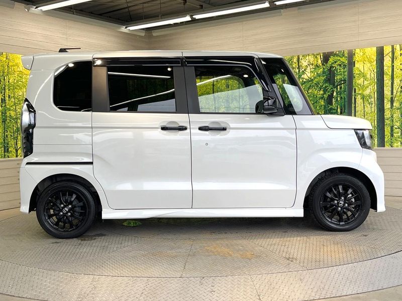 2022 Honda N-BOX CUSTOM 6BA-JF3 (UW-6aaa08f3ceb57)[8]