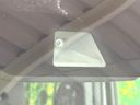 2022 Honda N-BOX CUSTOM 6BA-JF3 (UW-6aaa08f3ceb57)[5]