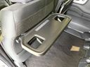2022 Honda N-BOX CUSTOM 6BA-JF3 (UW-6aaa08f3ceb57)[25]