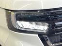 2022 Honda N-BOX CUSTOM 6BA-JF3 (UW-6aaa08f3ceb57)[15]