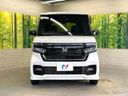 2022 Honda N-BOX CUSTOM 6BA-JF3 (UW-6aaa08f3ceb57)[6]