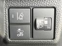 2022 Honda N-BOX CUSTOM 6BA-JF3 (UW-6aaa08f3ceb57)[29]