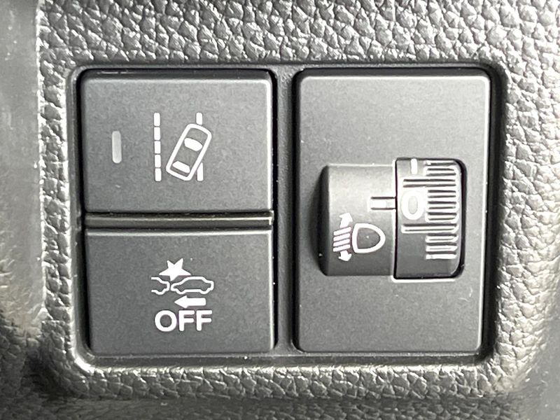2022 Honda N-BOX CUSTOM 6BA-JF3 (UW-6aaa08f3ceb57)[29]