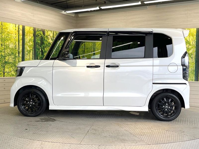 2022 Honda N-BOX CUSTOM 6BA-JF3 (UW-6aaa08f3ceb57)[12]