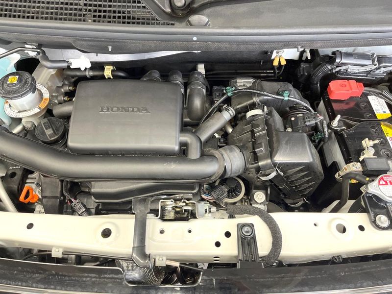 2022 Honda N-BOX CUSTOM 6BA-JF3 (UW-6aaa08f3ceb57)[4]