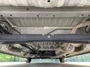 2022 Honda N-BOX 6BA-JF3 (UW-6aaa08f427b67)[29]