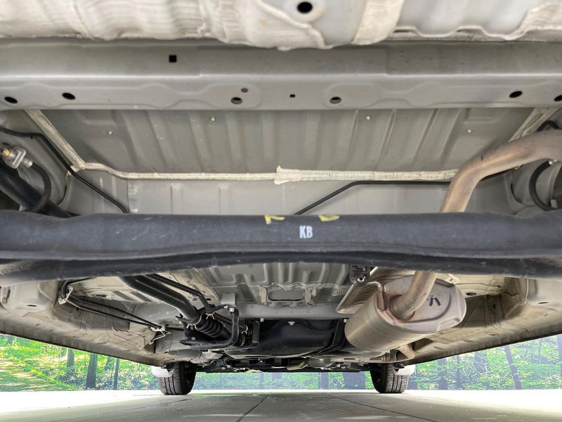 2022 Honda N-BOX 6BA-JF3 (UW-6aaa08f427b67)[29]