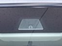 2022 Honda N-BOX 6BA-JF3 (UW-6aaa08f427b67)[13]