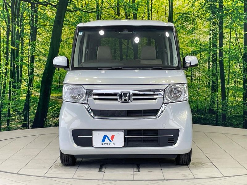 2022 Honda N-BOX 6BA-JF3 (UW-6aaa08f427b67)[21]