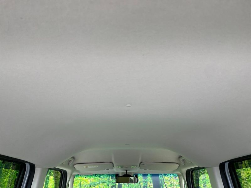 2022 Honda N-BOX 6BA-JF3 (UW-6aaa08f427b67)[28]