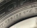 2022 Honda N-BOX 6BA-JF3 (UW-6aaa08f427b67)[6]