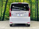 2022 Honda N-BOX 6BA-JF3 (UW-6aaa08f427b67)[17]