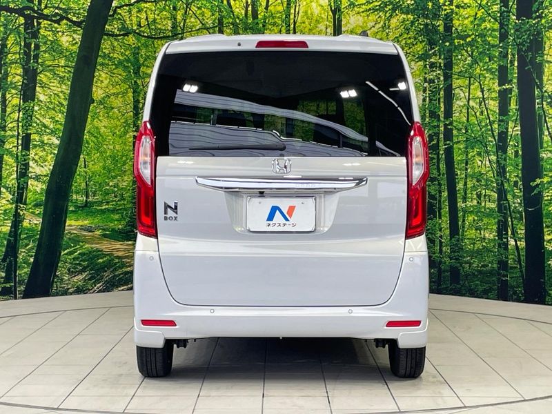 2022 Honda N-BOX 6BA-JF3 (UW-6aaa08f427b67)[17]