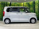 2022 Honda N-BOX 6BA-JF3 (UW-6aaa08f427b67)[19]