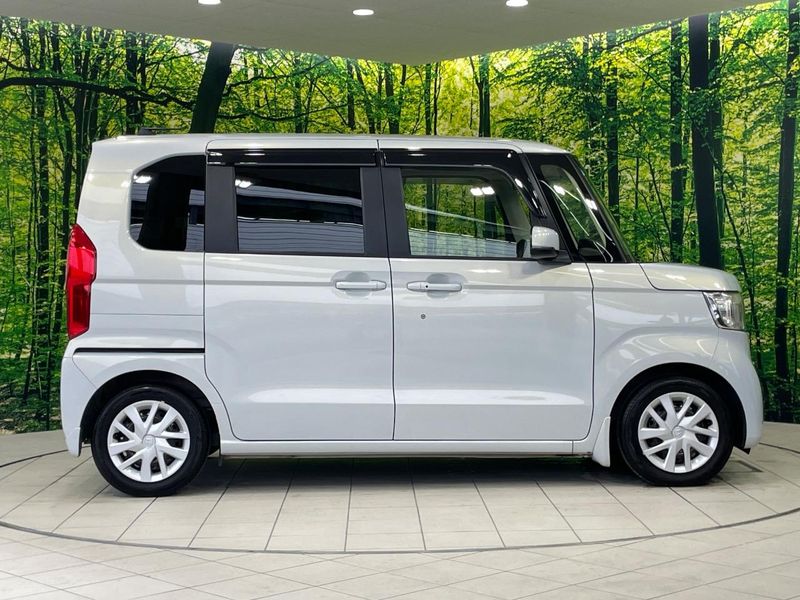 2022 Honda N-BOX 6BA-JF3 (UW-6aaa08f427b67)[19]