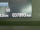 2022 Honda N-BOX 6BA-JF3 (UW-6aaa08f427b67)[2]