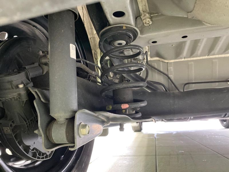2022 Honda N-BOX 6BA-JF3 (UW-6aaa08f427b67)[25]