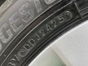 2022 Honda N-BOX 6BA-JF3 (UW-6aaa08f427b67)[8]