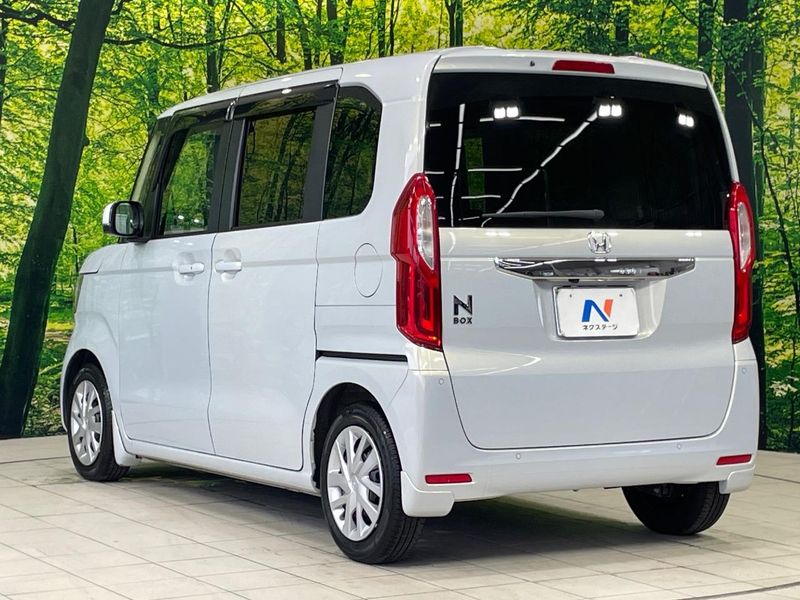 2022 Honda N-BOX 6BA-JF3 (UW-6aaa08f427b67)[16]