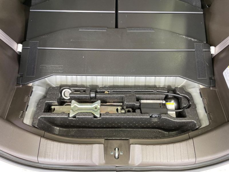 2022 Honda N-BOX 6BA-JF3 (UW-6aaa08f427b67)[27]