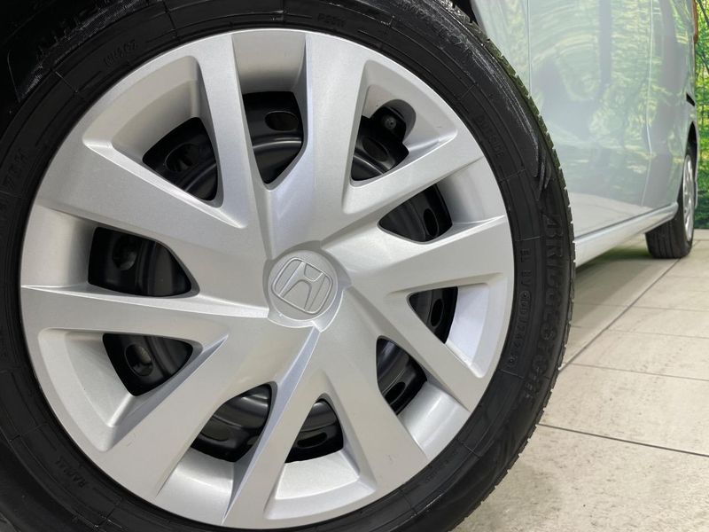 2022 Honda N-BOX 6BA-JF3 (UW-6aaa08f427b67)[5]