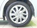 2022 Honda N-BOX 6BA-JF3 (UW-6aaa08f427b67)[7]