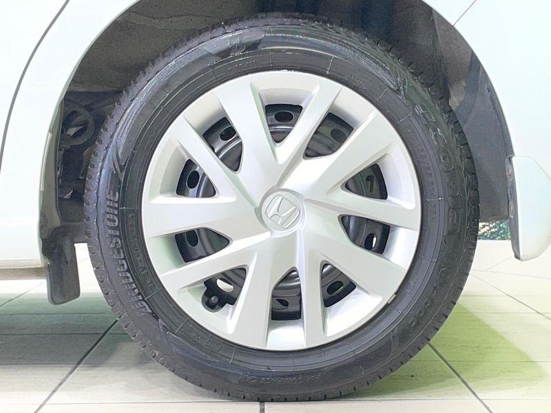 2022 Honda N-BOX 6BA-JF3 (UW-6aaa08f427b67)[7]