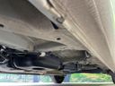 2022 Honda N-BOX 6BA-JF3 (UW-6aaa08f427b67)[24]