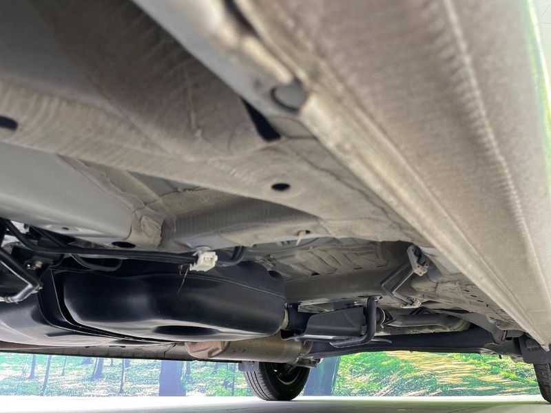 2022 Honda N-BOX 6BA-JF3 (UW-6aaa08f427b67)[24]
