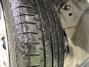 2022 Honda N-BOX 6BA-JF3 (UW-6aaa08f427b67)[4]