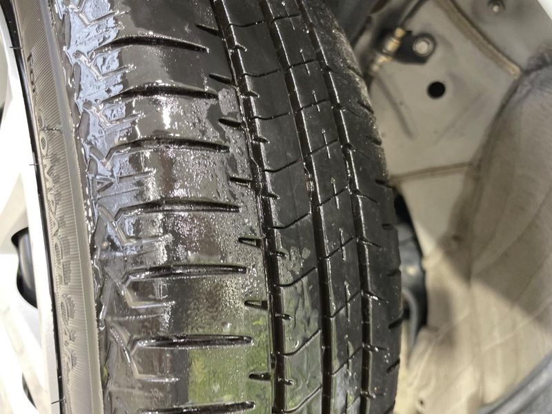 2022 Honda N-BOX 6BA-JF3 (UW-6aaa08f427b67)[4]