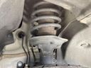 2022 Honda N-BOX 6BA-JF3 (UW-6aaa08f427b67)[26]