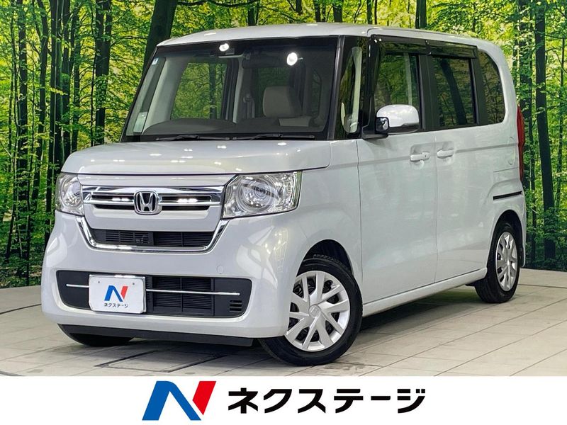 2022 Honda N-BOX 6BA-JF3 (UW-6aaa08f427b67)[3]