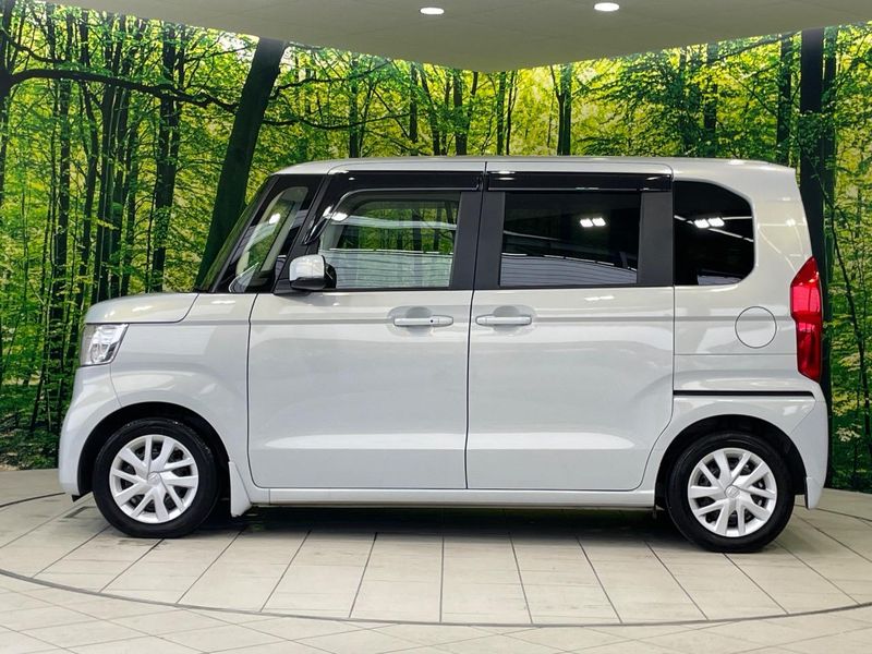 2022 Honda N-BOX 6BA-JF3 (UW-6aaa08f427b67)[15]
