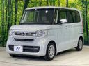 2022 Honda N-BOX 6BA-JF3 (UW-6aaa08f427b67)[14]