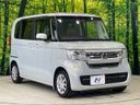 2022 Honda N-BOX 6BA-JF3 (UW-6aaa08f427b67)[20]