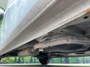 2022 Honda N-BOX 6BA-JF3 (UW-6aaa08f427b67)[23]