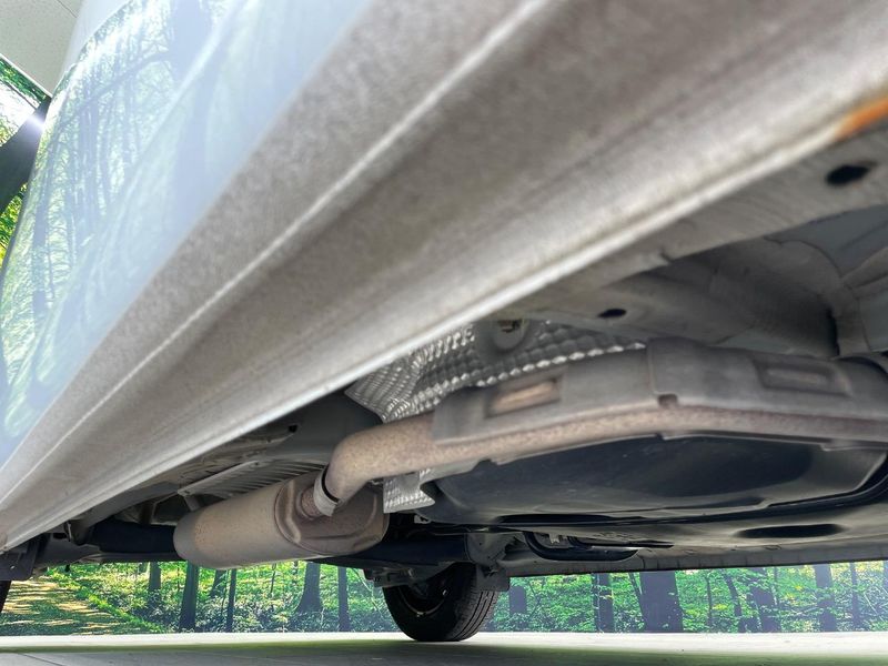 2022 Honda N-BOX 6BA-JF3 (UW-6aaa08f427b67)[23]