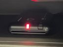2023 Honda N-BOX 6BA-JF3 (UW-6aaa08f6b0d1c)[26]
