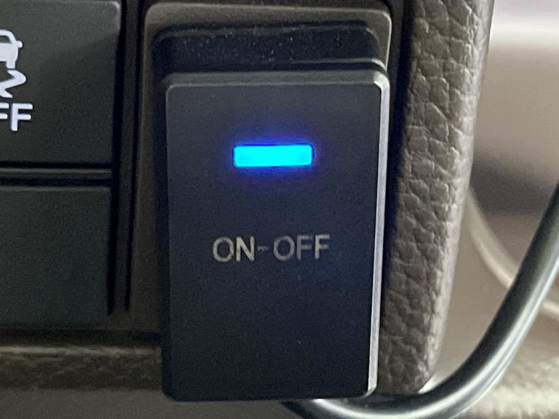 2023 Honda N-BOX 6BA-JF3 (UW-6aaa08f6b0d1c)[13]