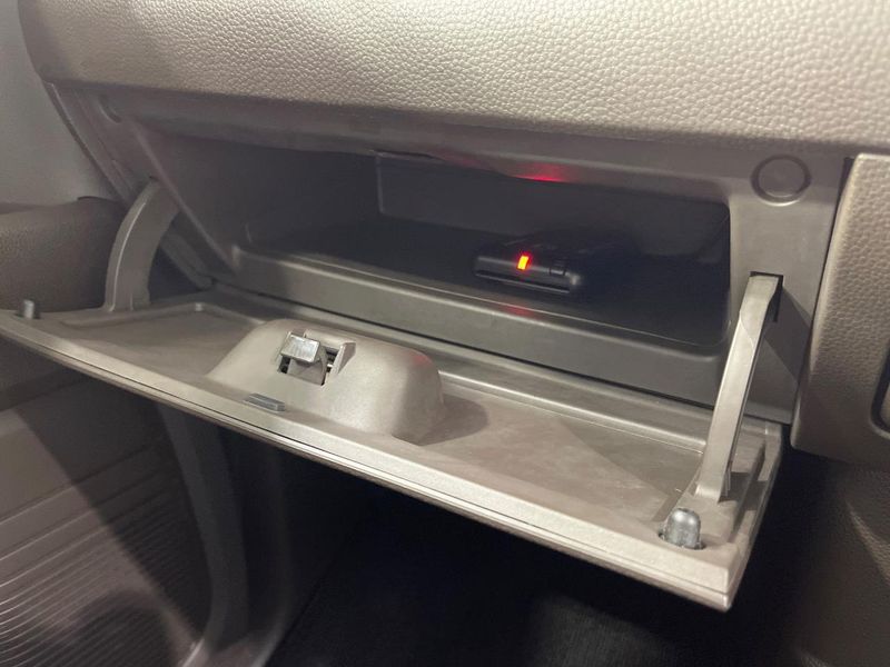 2023 Honda N-BOX 6BA-JF3 (UW-6aaa08f6b0d1c)[27]