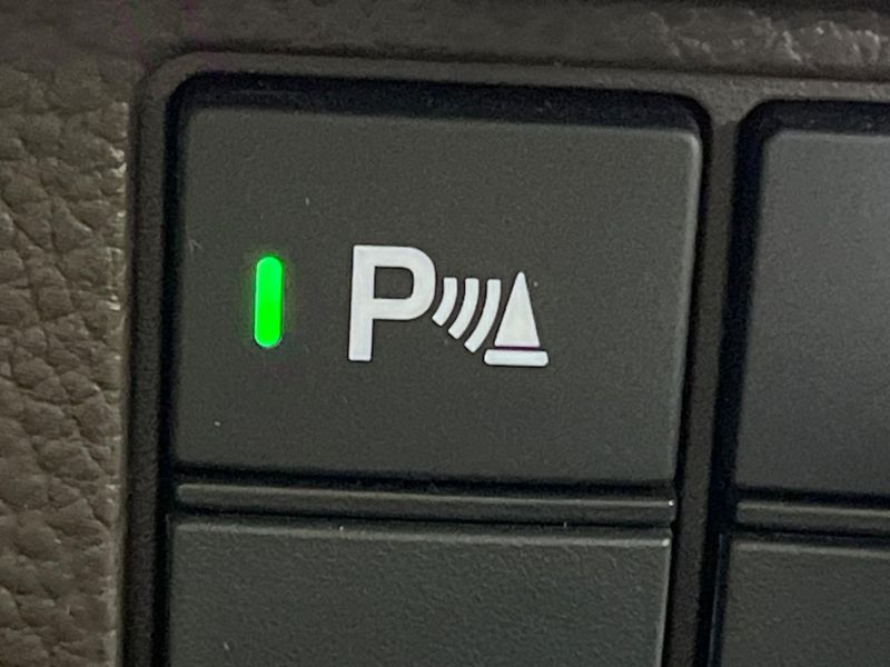 2023 Honda N-BOX 6BA-JF3 (UW-6aaa08f6b0d1c)[12]