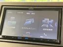2023 Honda N-BOX 6BA-JF3 (UW-6aaa08f6b0d1c)[28]