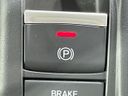 2023 Honda N-BOX 6BA-JF3 (UW-6aaa08f6b0d1c)[16]