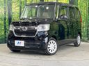 2023 Honda N-BOX 6BA-JF3 (UW-6aaa08f6b0d1c)[0]