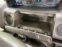 2023 Honda N-BOX 6BA-JF3 (UW-6aaa08f6b0d1c)[23]