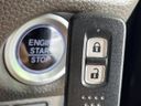 2023 Honda N-BOX 6BA-JF3 (UW-6aaa08f6b0d1c)[6]