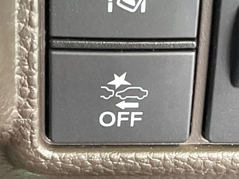 2023 Honda N-BOX 6BA-JF3 (UW-6aaa08f6b0d1c)[9]
