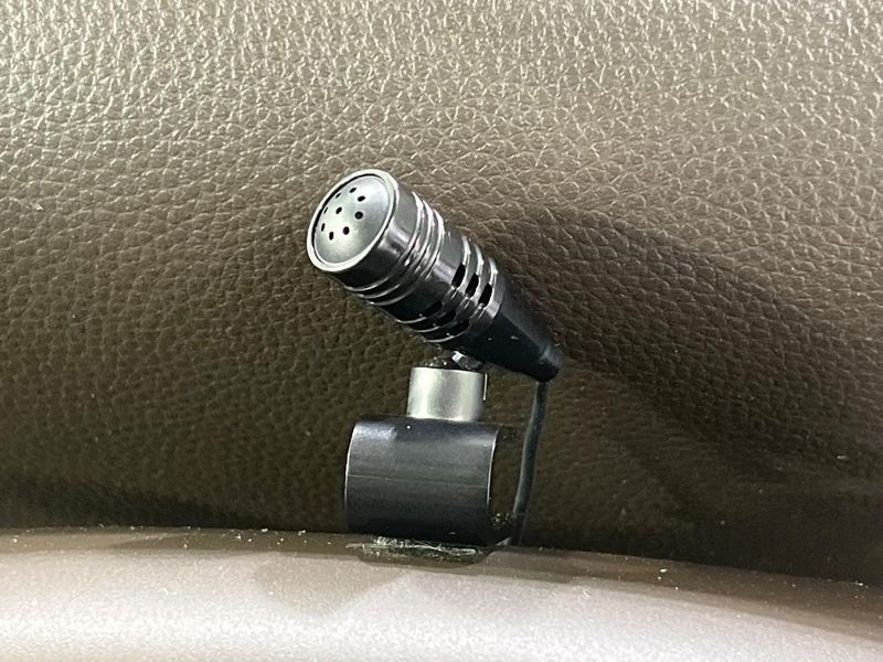 2023 Honda N-BOX 6BA-JF3 (UW-6aaa08f6b0d1c)[22]