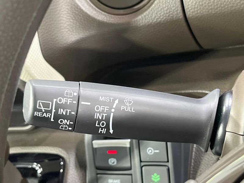 2023 Honda N-BOX 6BA-JF3 (UW-6aaa08f6b0d1c)[21]